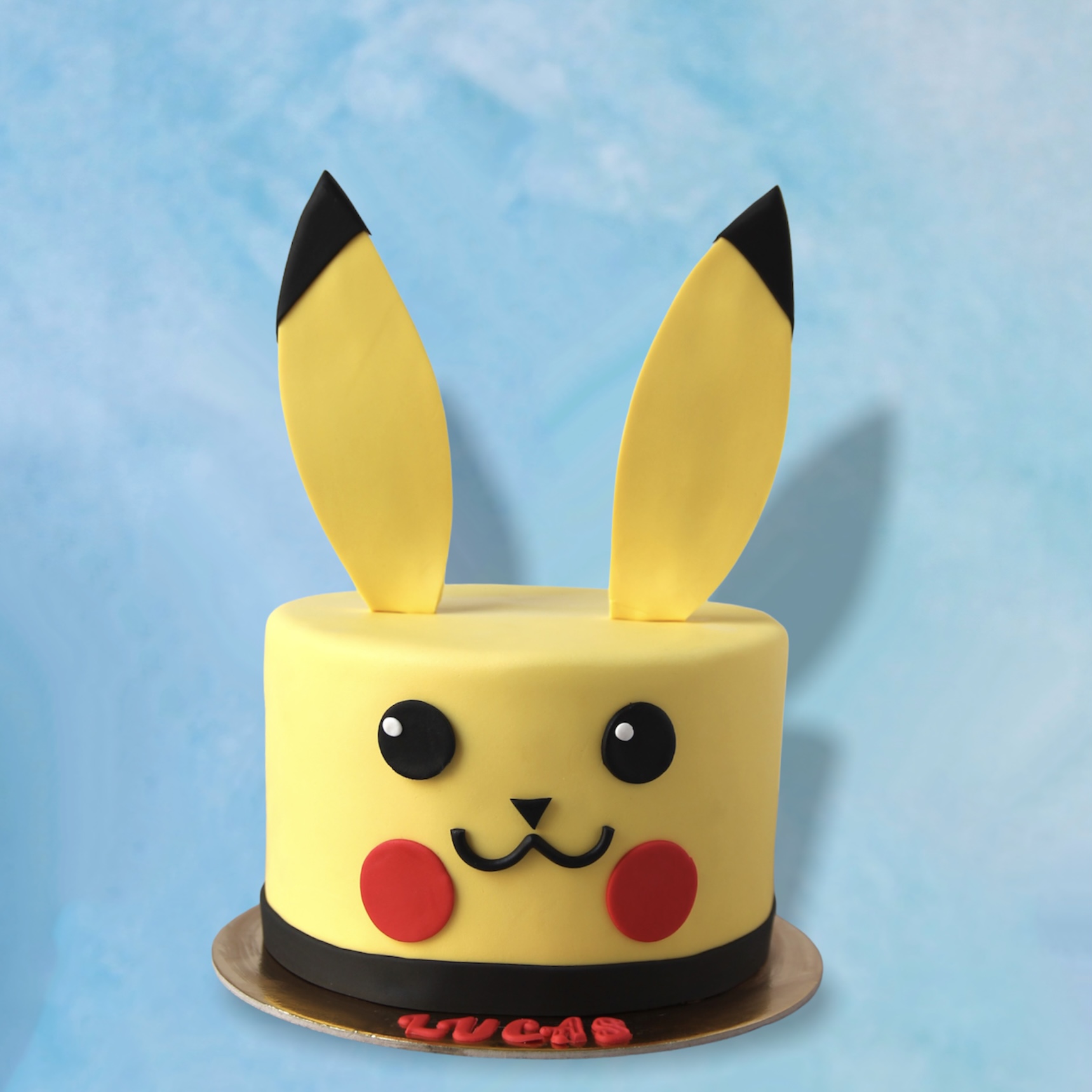 Tort_Pikachu